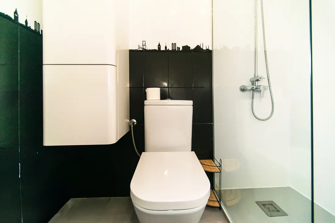 Appartements à Empuriabrava