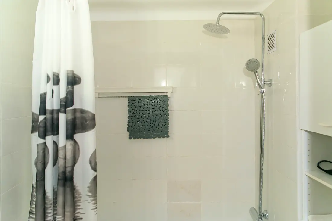 Appartements à Empuriabrava