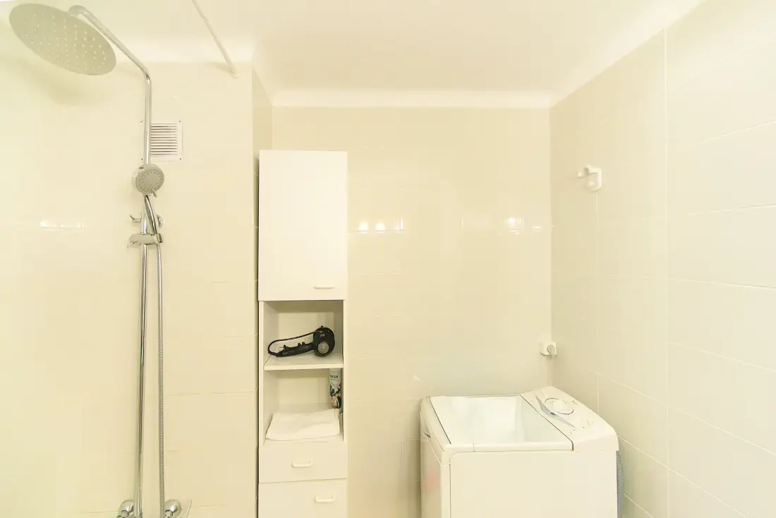 Appartements à Empuriabrava