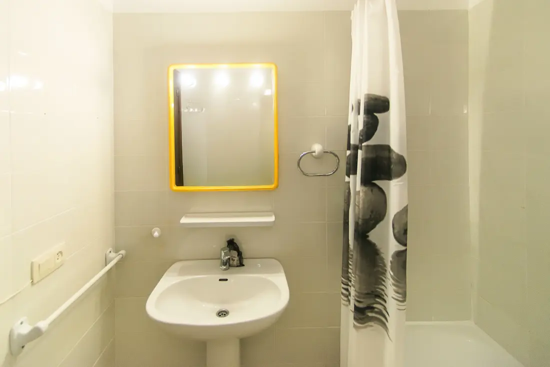 Appartements à Empuriabrava