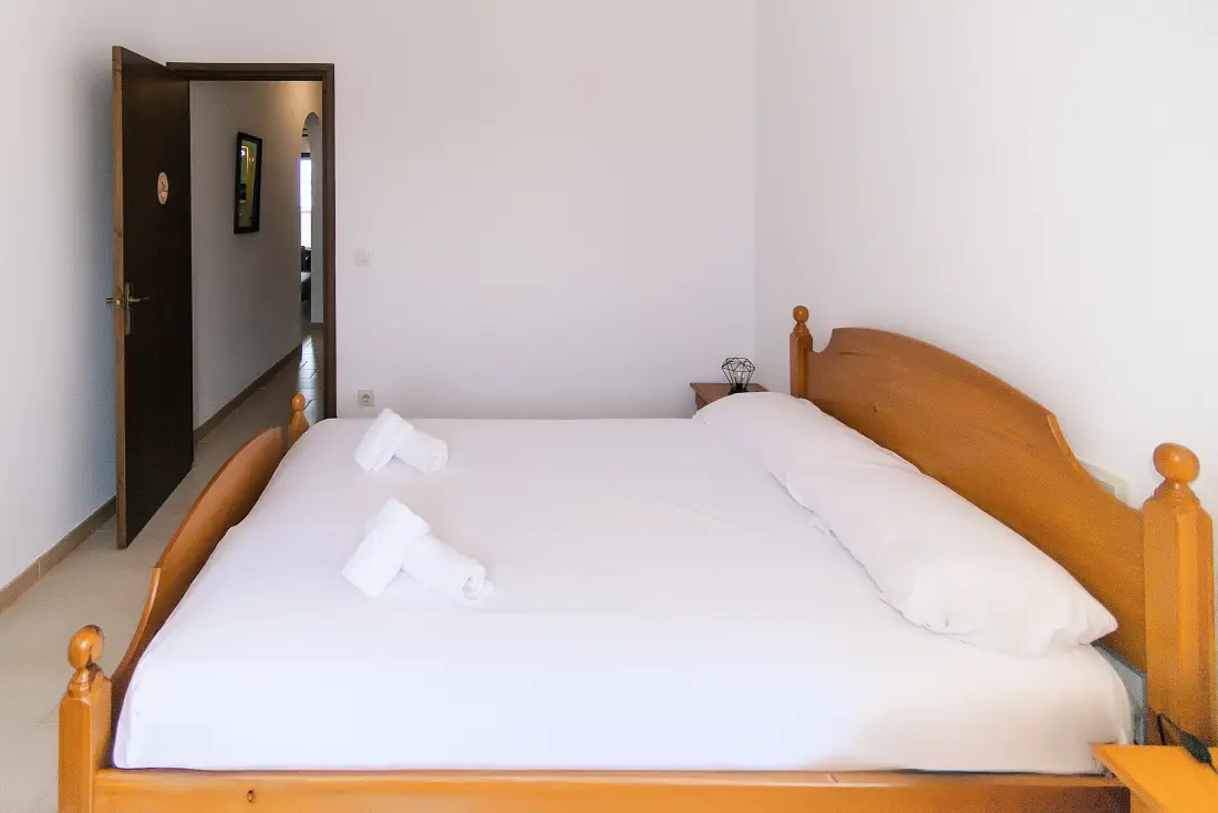 Appartements à Empuriabrava