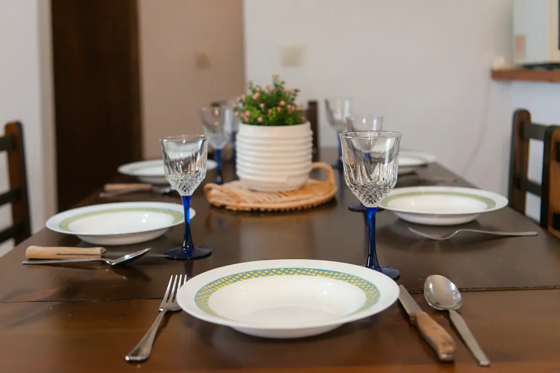 Appartements à Empuriabrava