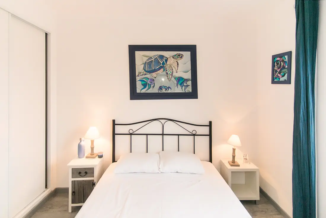Appartements à Empuriabrava