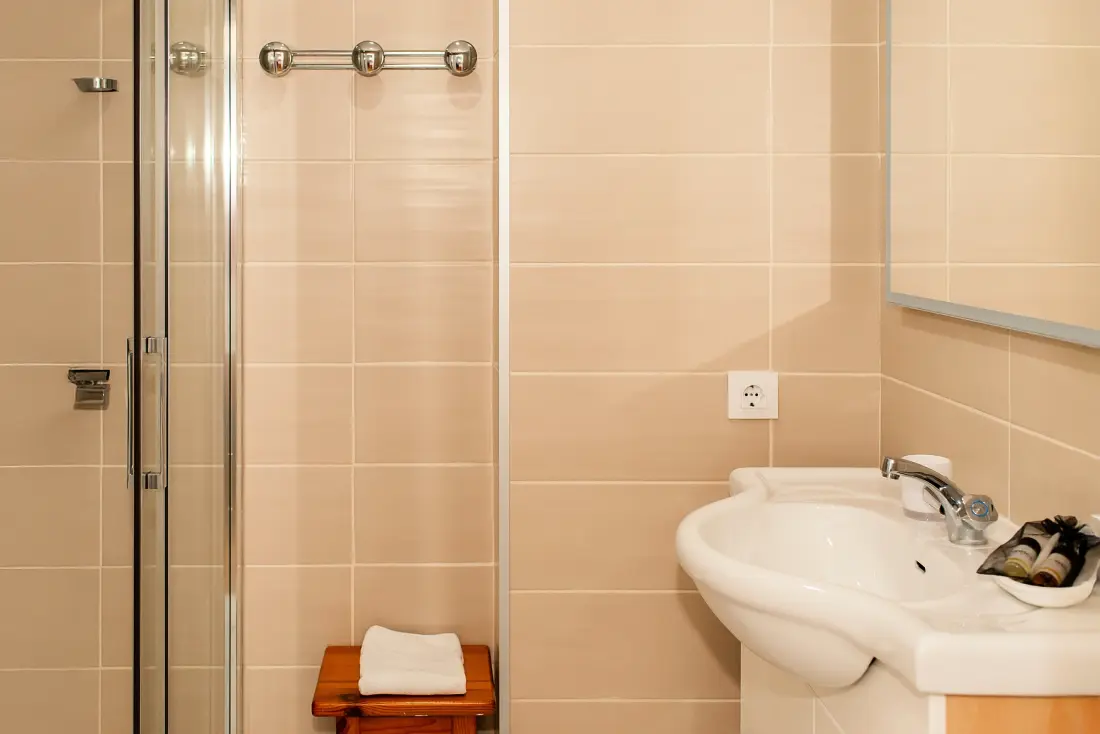 Appartements à Empuriabrava