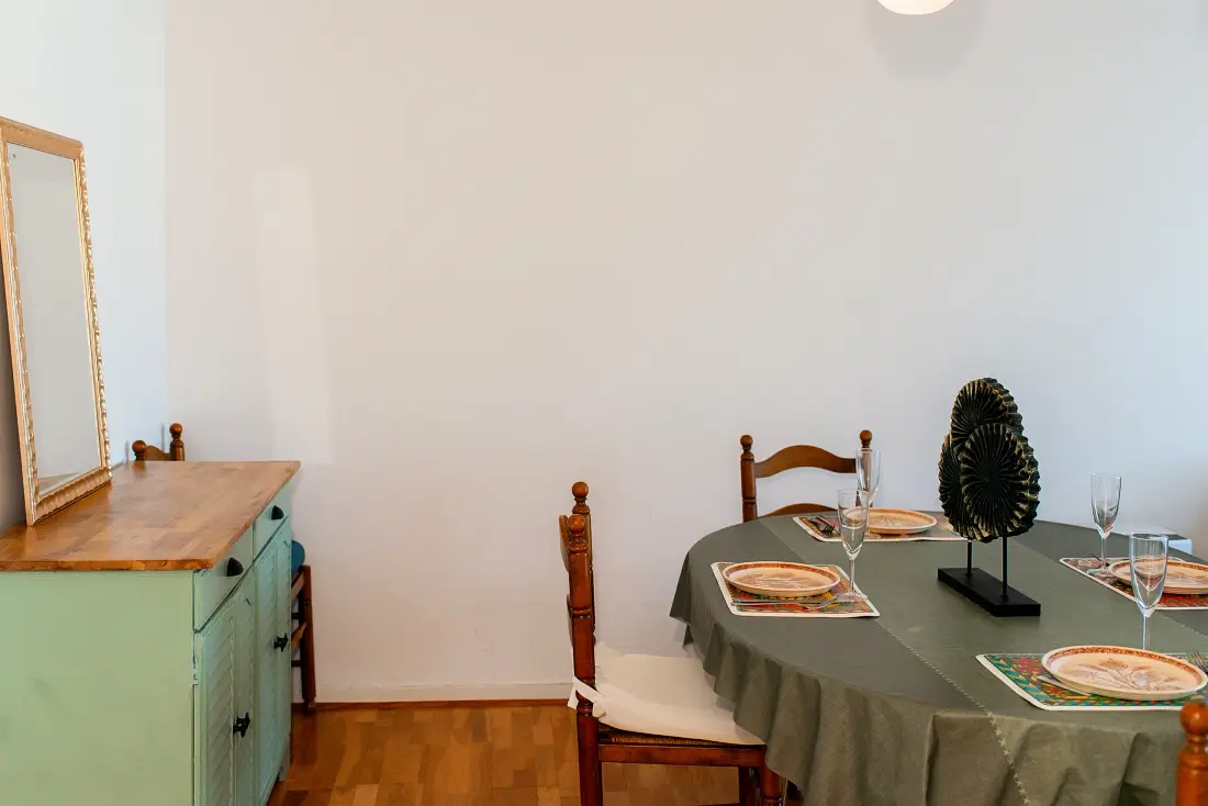 Appartements à Empuriabrava