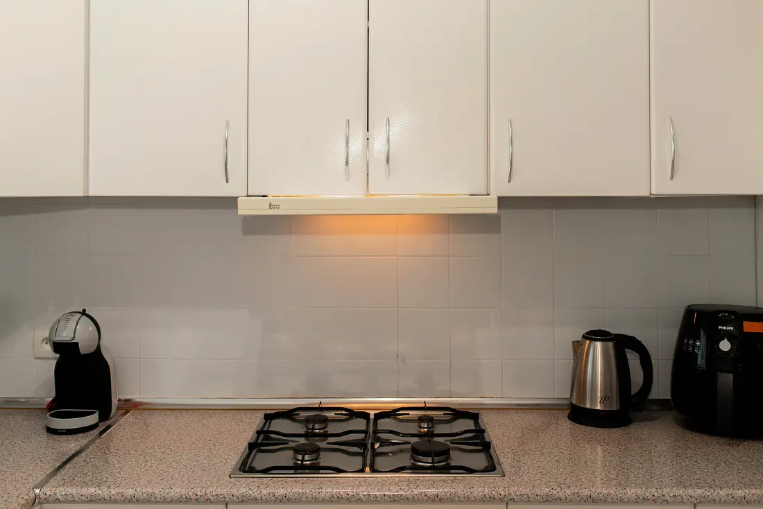 Appartements à Empuriabrava
