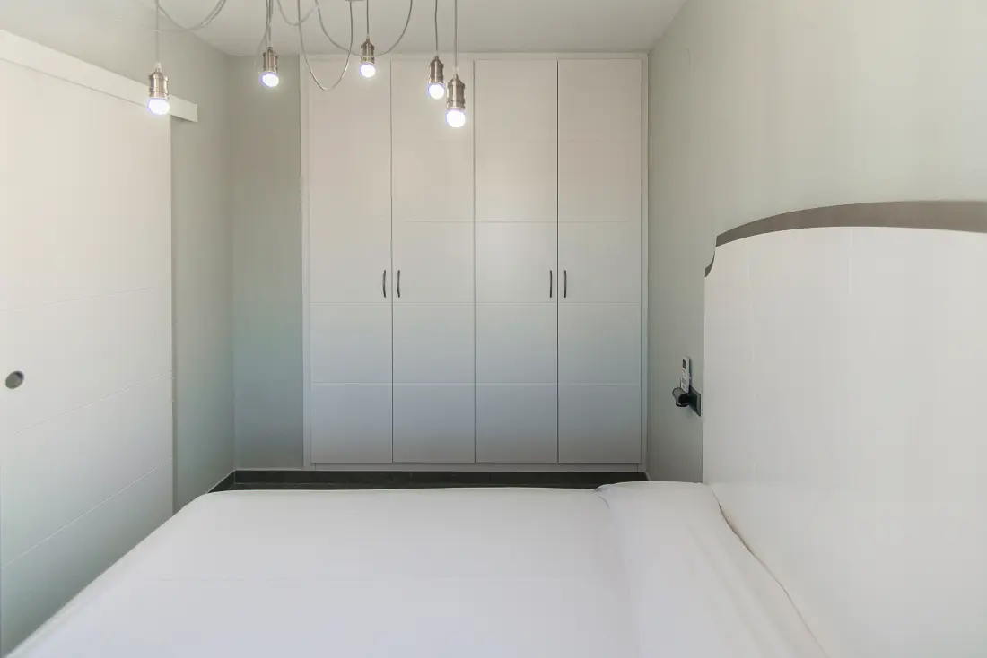Appartements à Empuriabrava