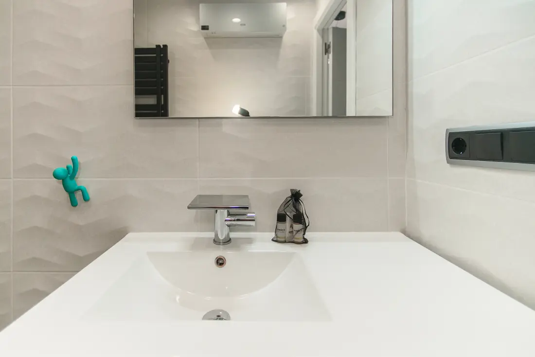 Appartements à Empuriabrava