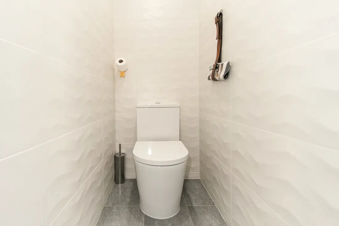 Appartements à Empuriabrava