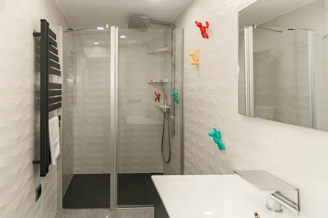 Appartements à Empuriabrava