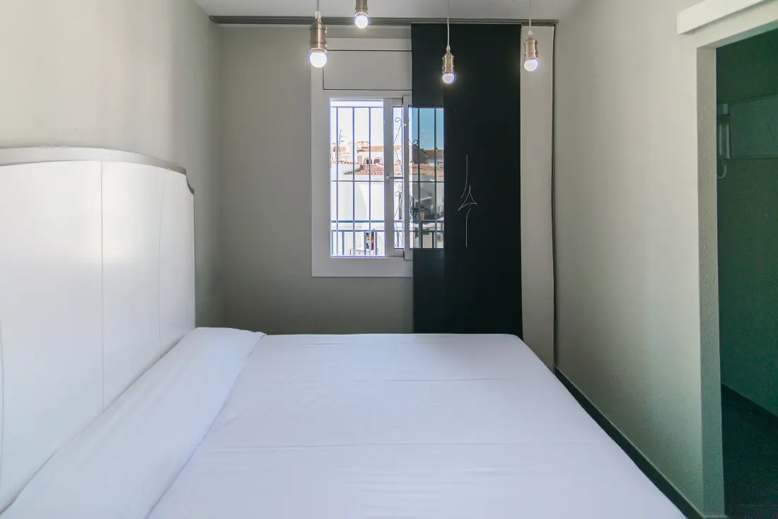 Appartements à Empuriabrava