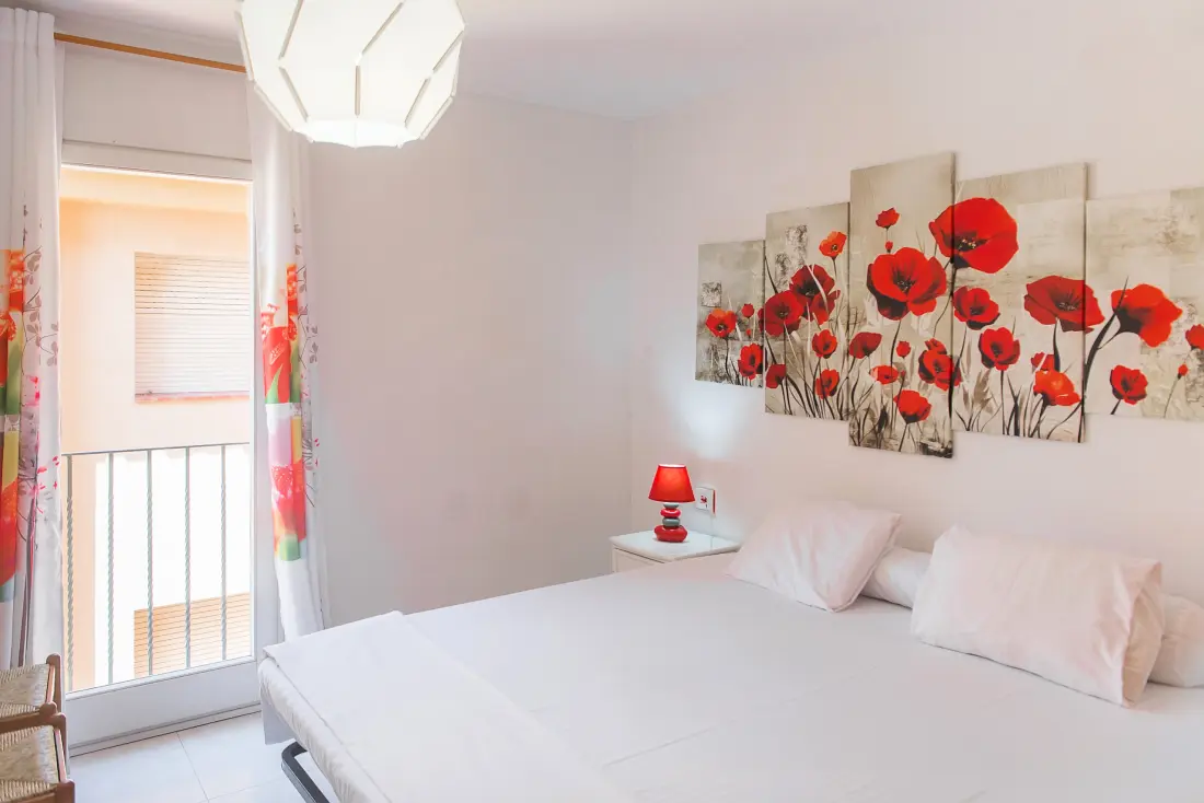 Appartements à Empuriabrava