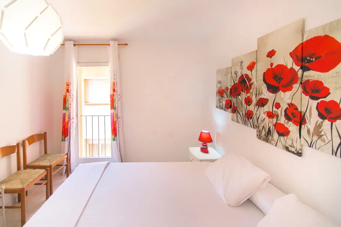 Appartements à Empuriabrava