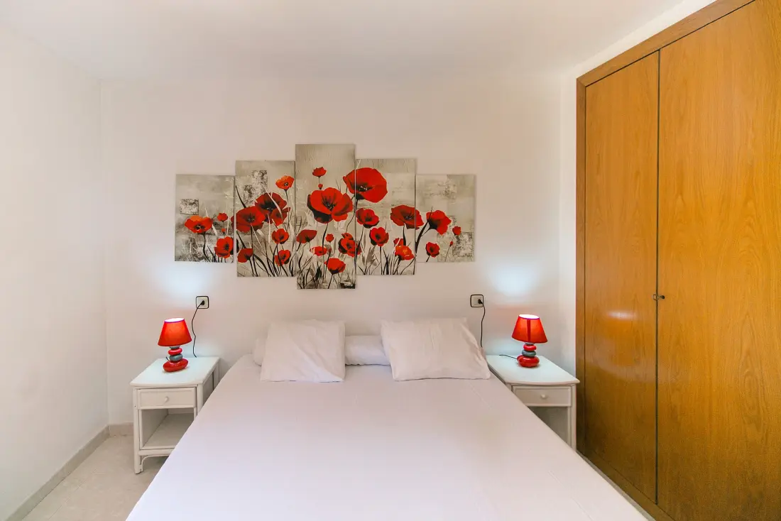Appartements à Empuriabrava