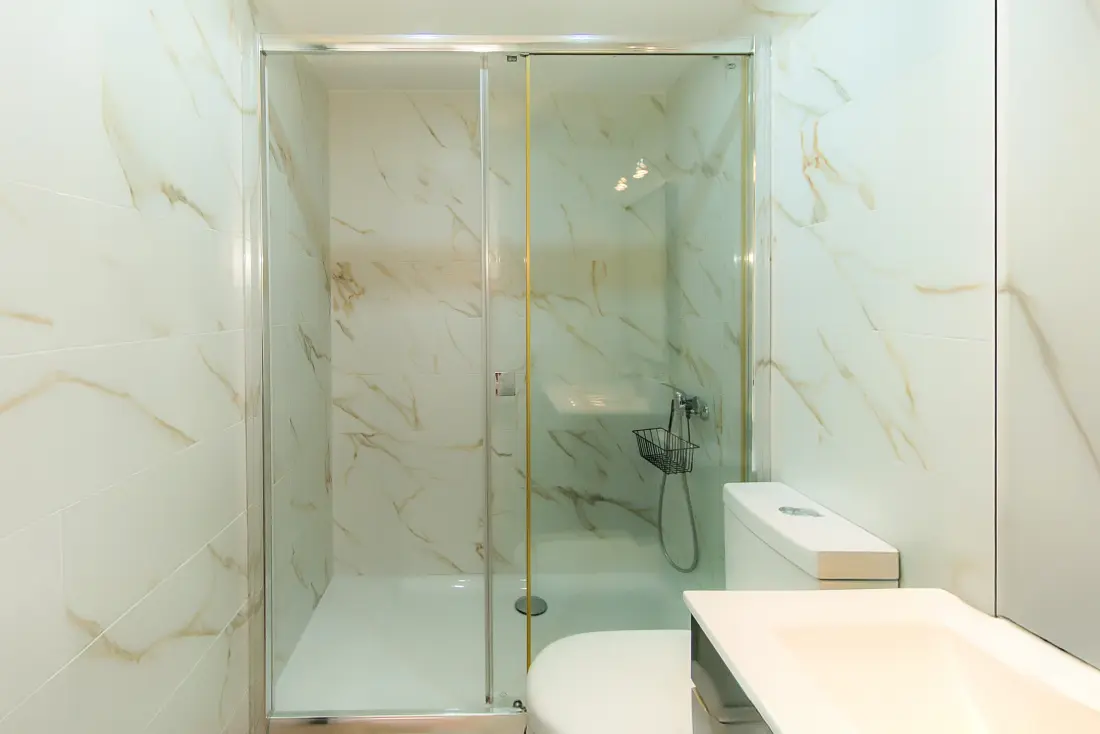 Appartements à Empuriabrava