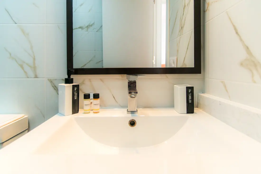 Appartements à Empuriabrava