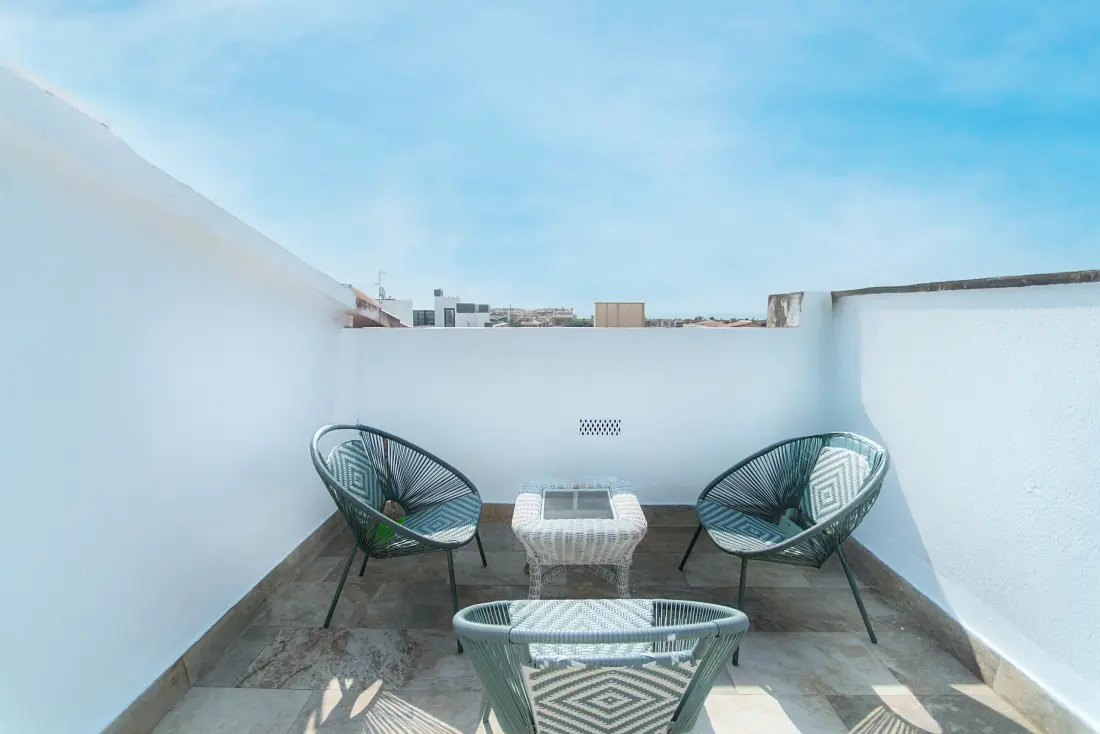 Appartements à Empuriabrava