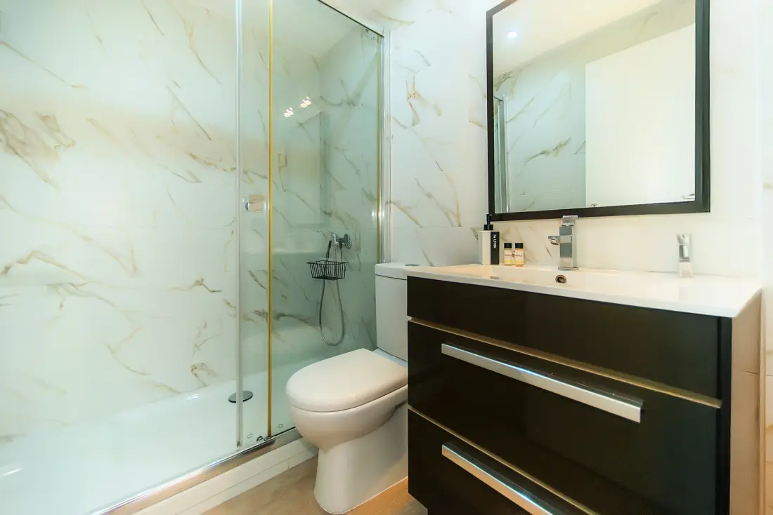 Appartements à Empuriabrava