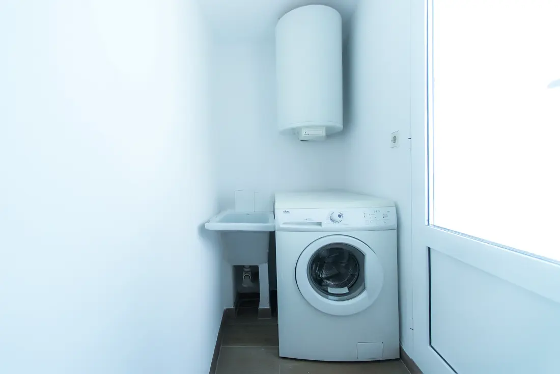 Appartements à Empuriabrava