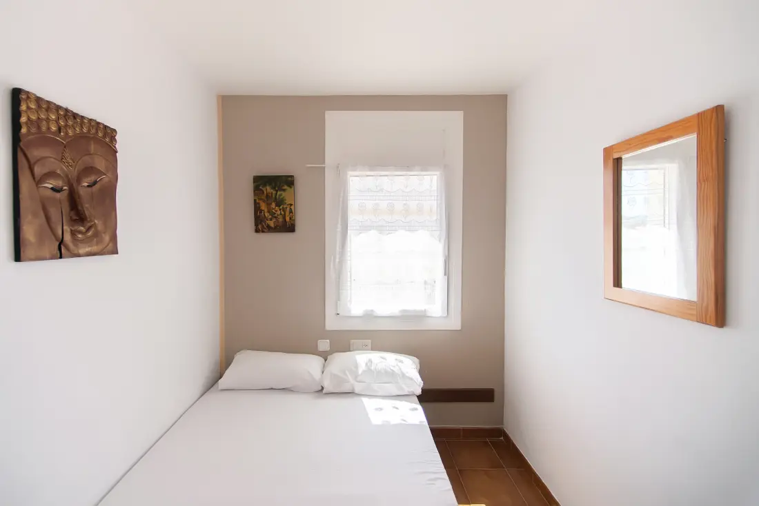 Appartements à Empuriabrava