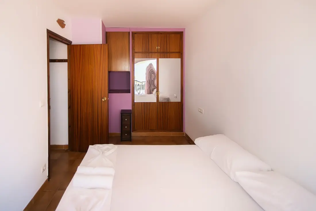 Appartements à Empuriabrava