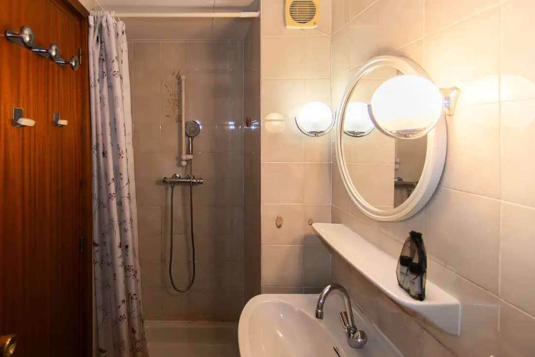 Appartements à Empuriabrava