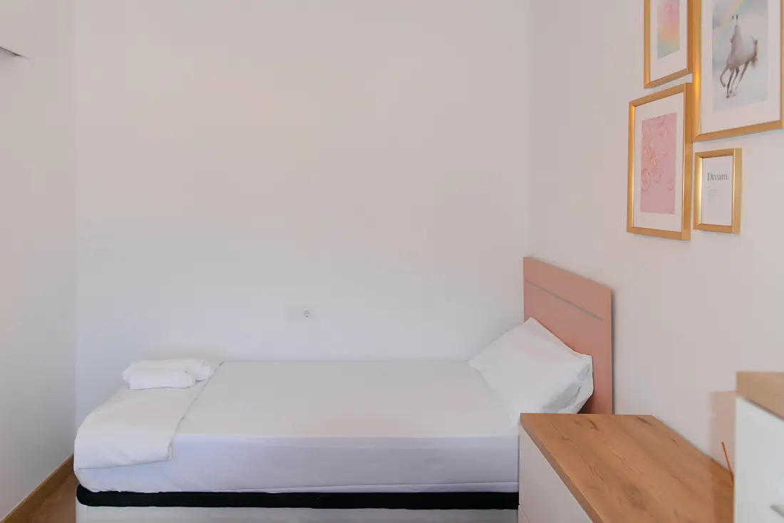 Appartements à Empuriabrava