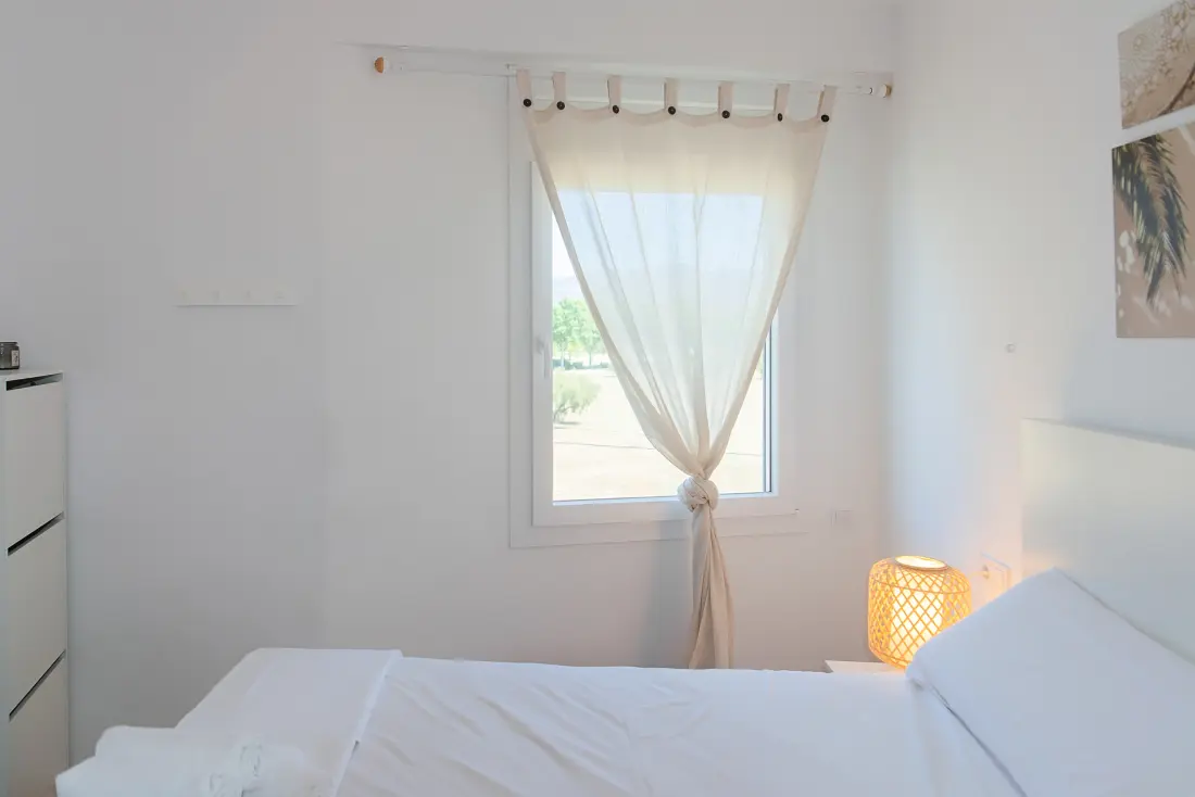 Appartements à Empuriabrava