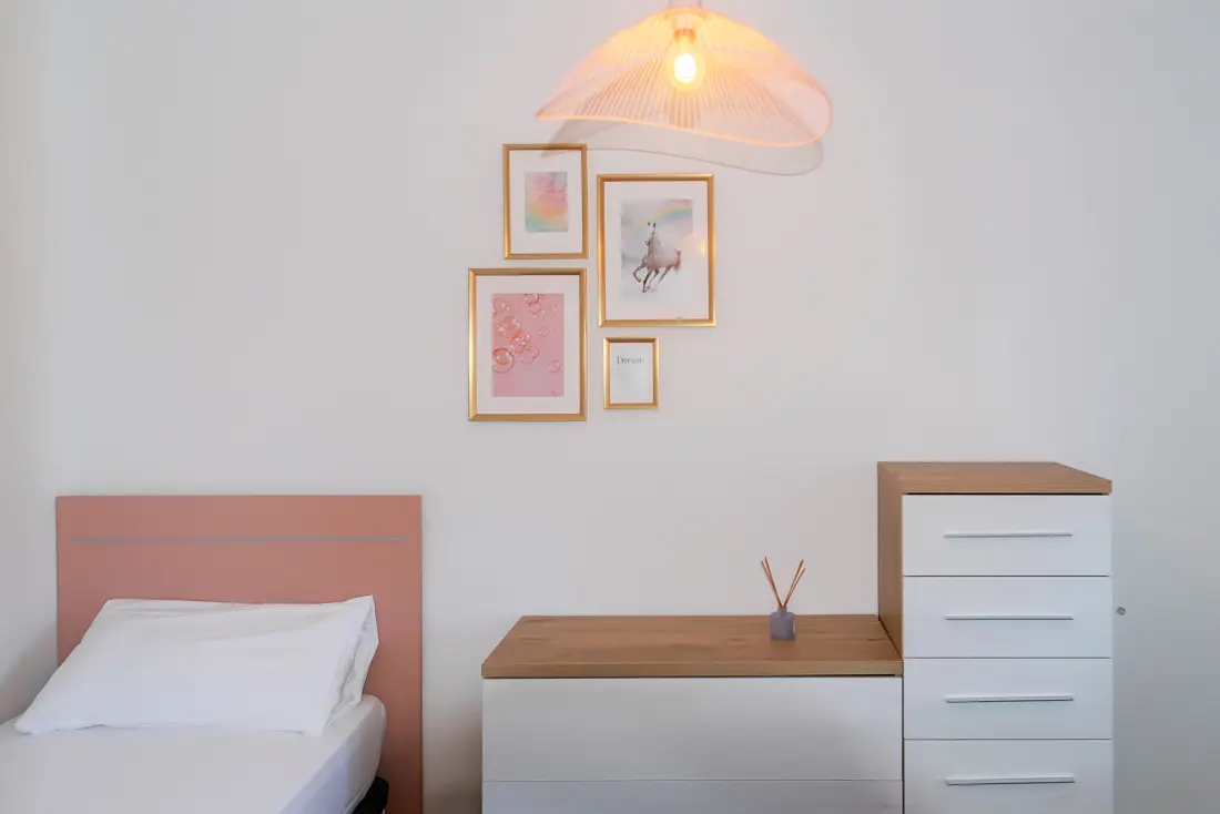 Appartements à Empuriabrava