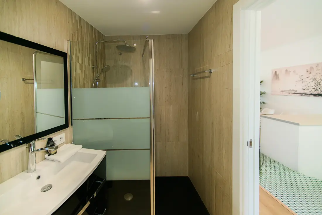 Appartements à Empuriabrava