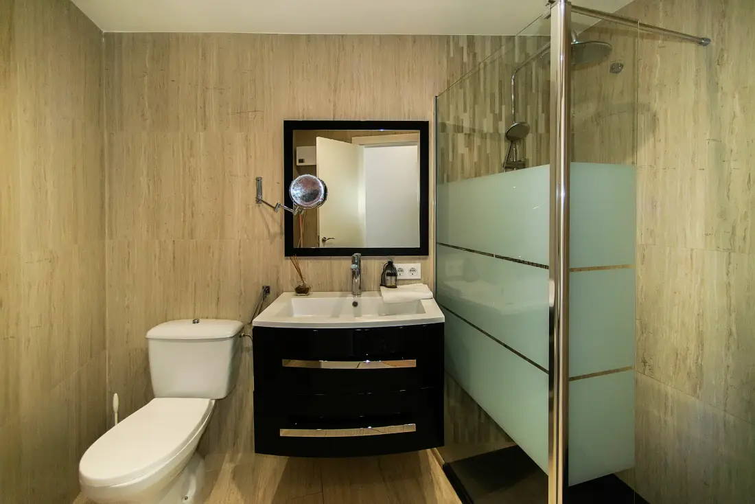 Appartements à Empuriabrava