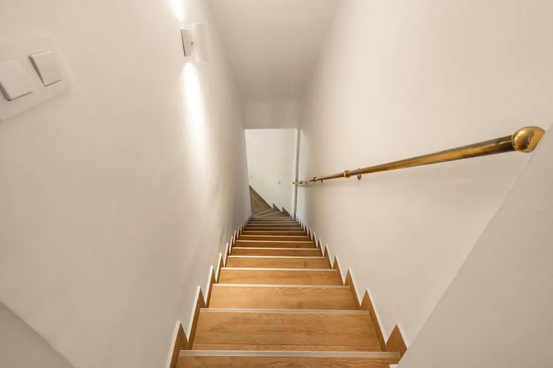Appartements à Empuriabrava