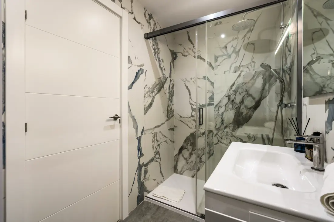 Appartements à Empuriabrava