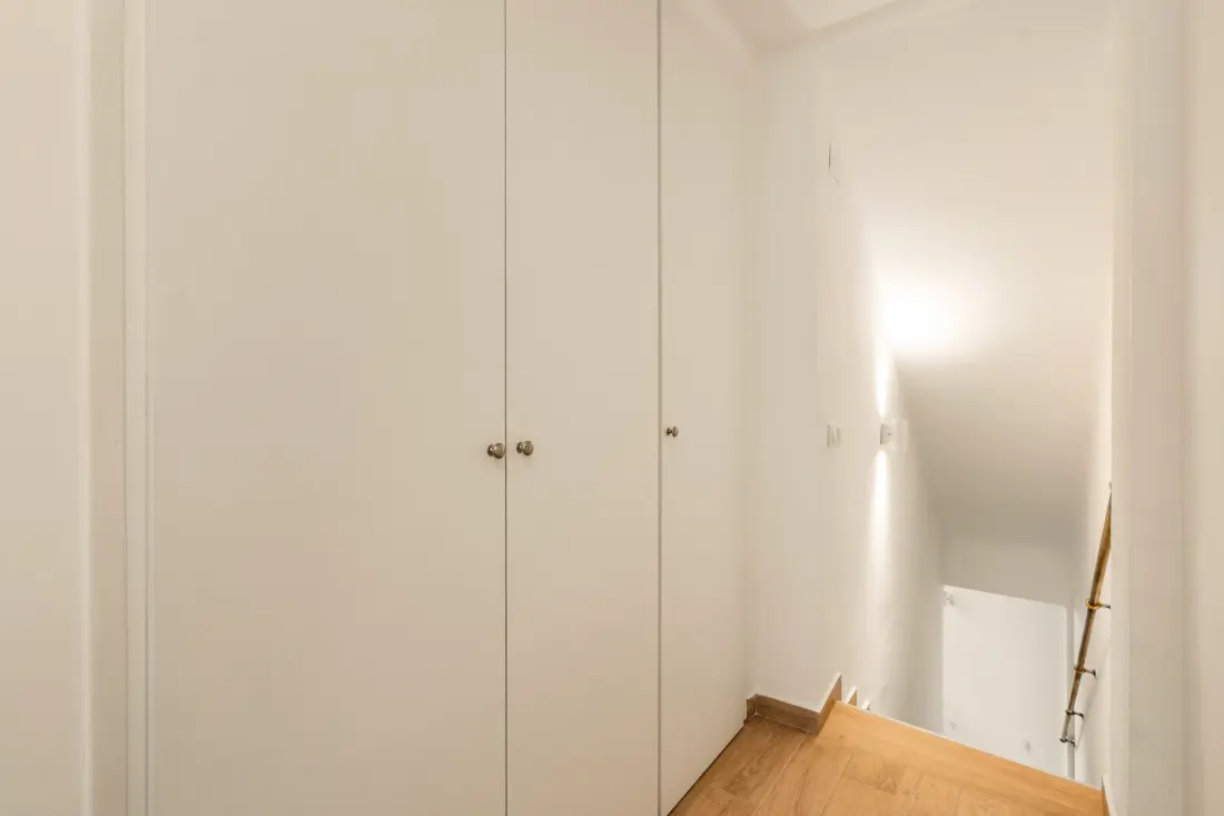 Appartements à Empuriabrava