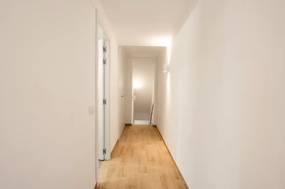 Appartements à Empuriabrava