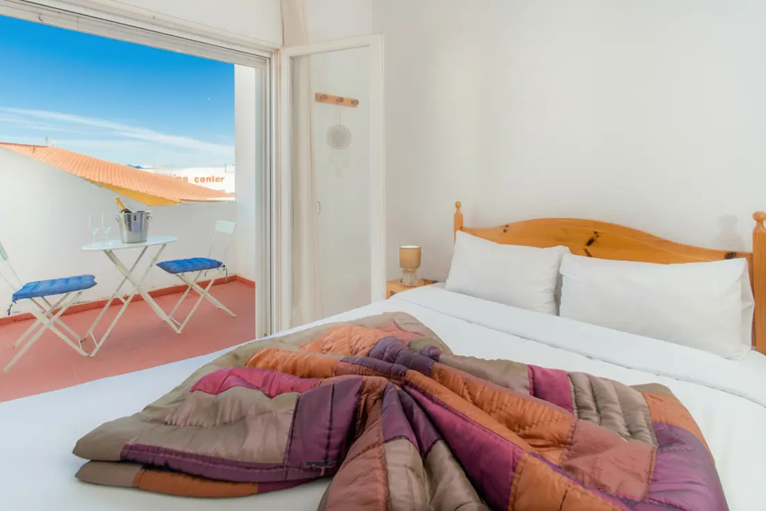 Appartements à Empuriabrava