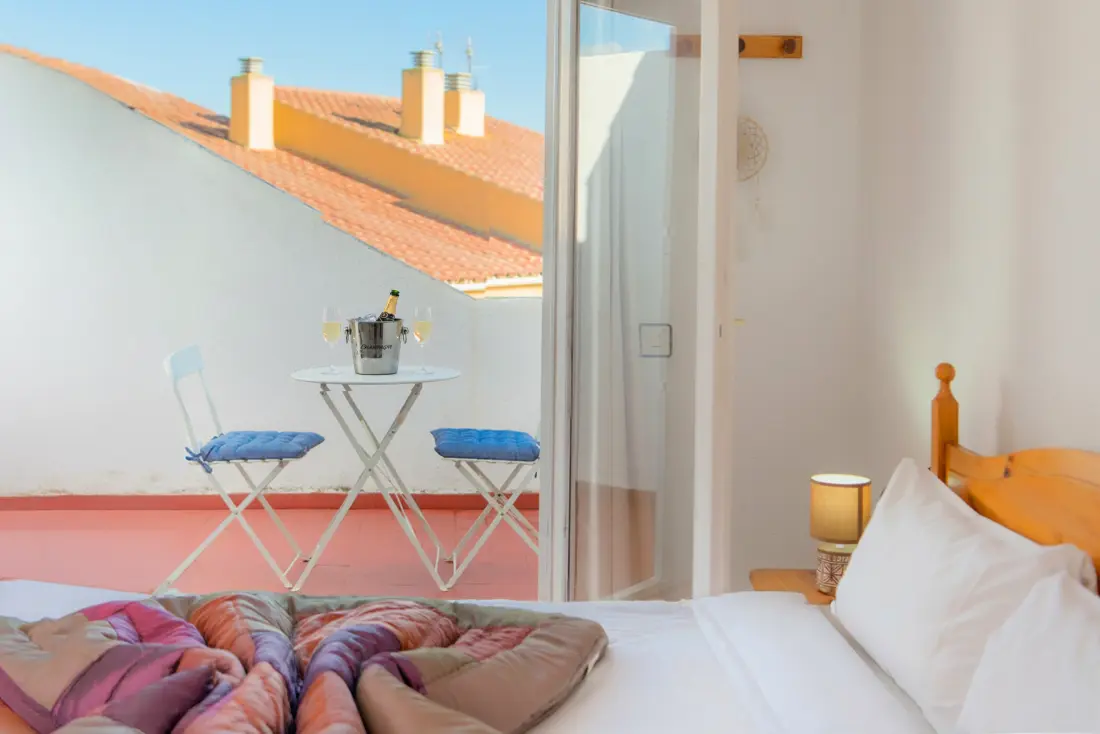 Appartements à Empuriabrava