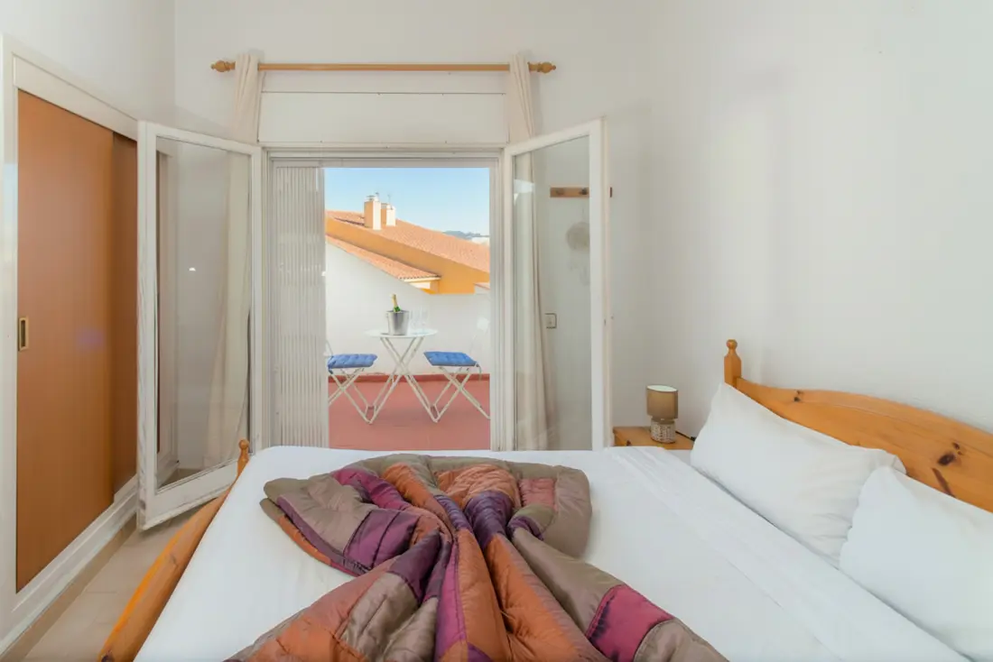 Appartements à Empuriabrava