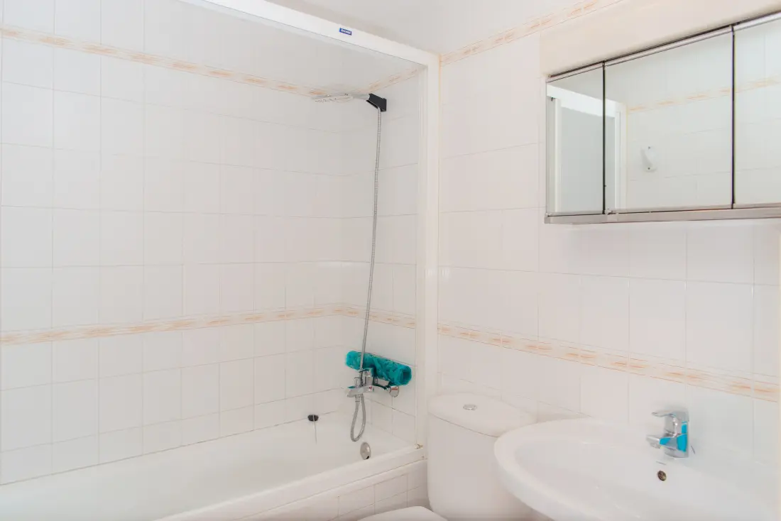 Appartements à Empuriabrava