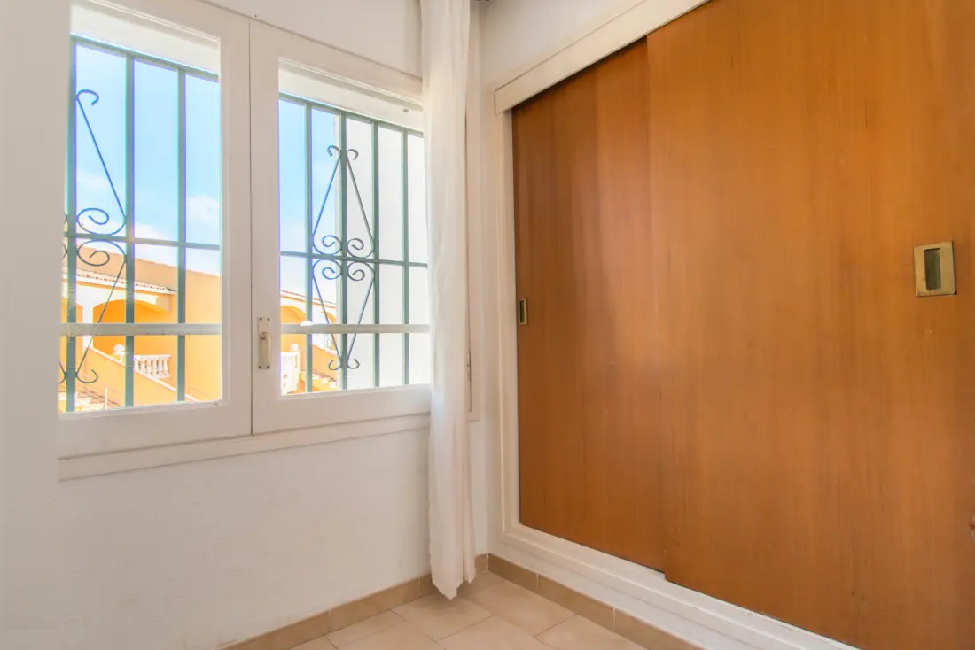 Appartements à Empuriabrava