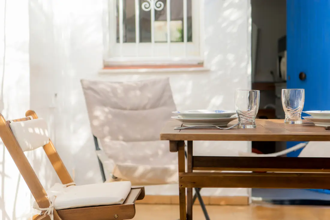 Appartements à Empuriabrava