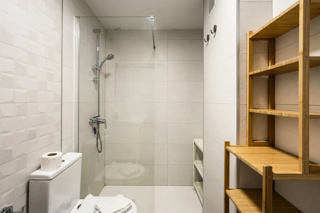 Appartements à Empuriabrava