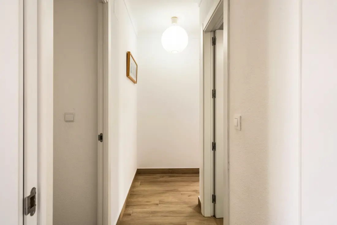 Appartements à Empuriabrava