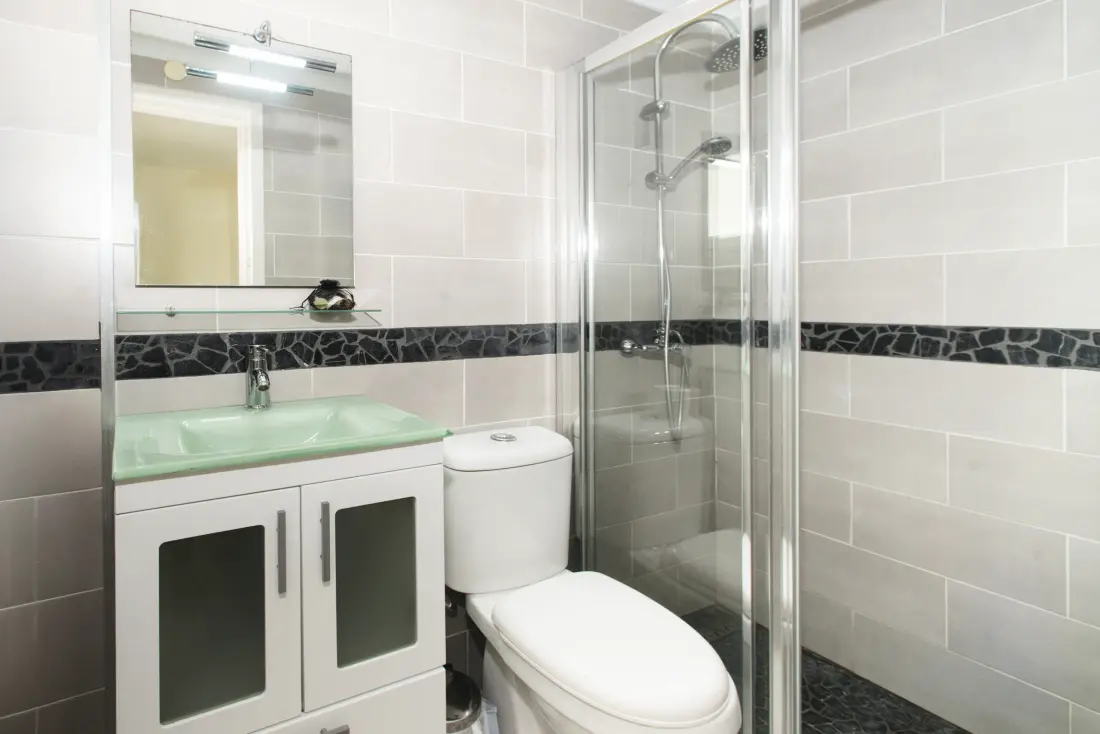 Appartements à Empuriabrava