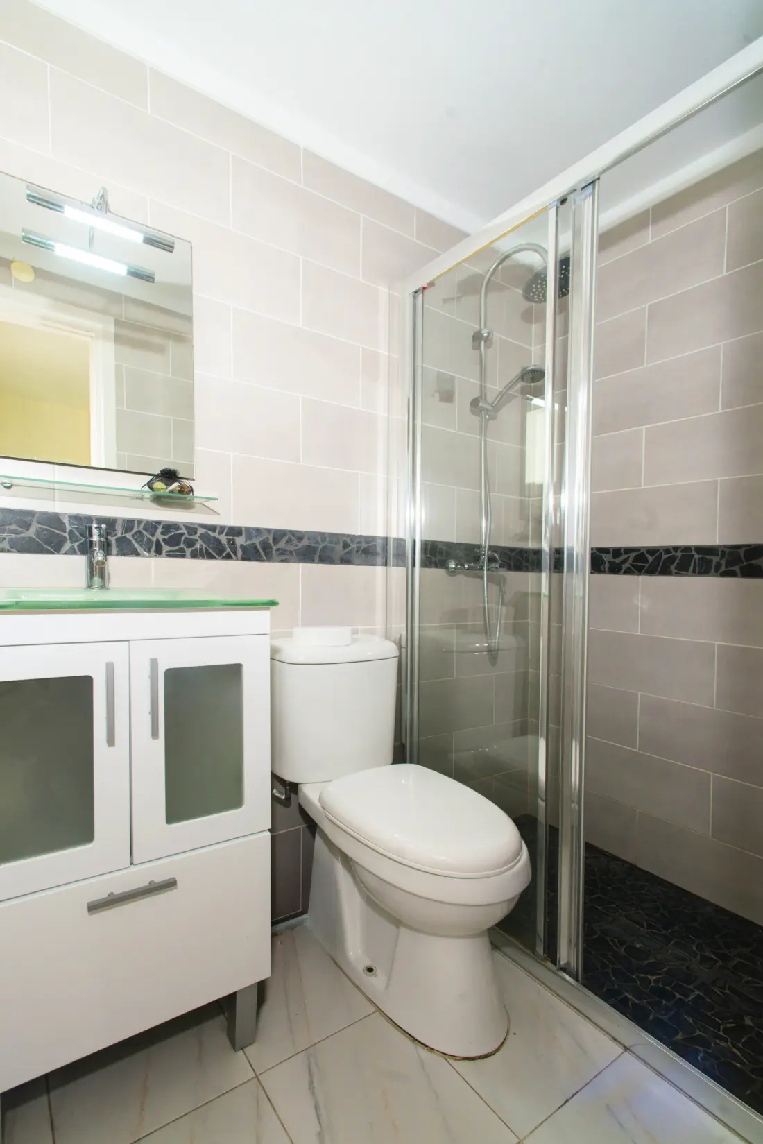 Appartements à Empuriabrava