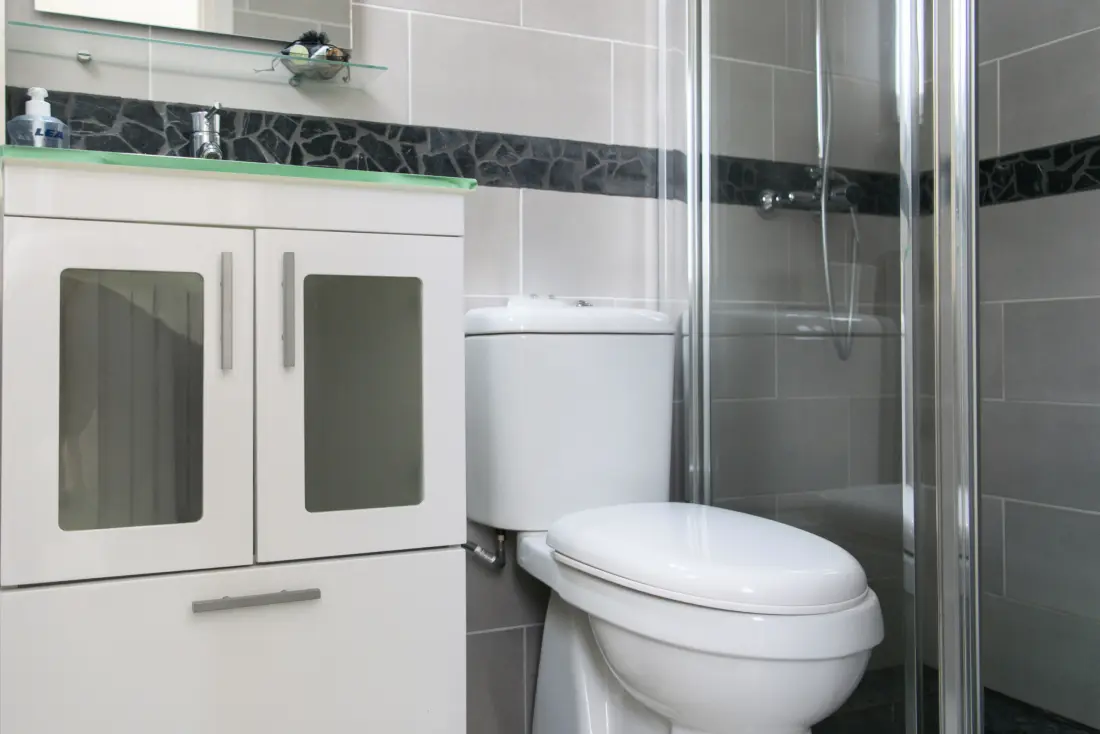 Appartements à Empuriabrava
