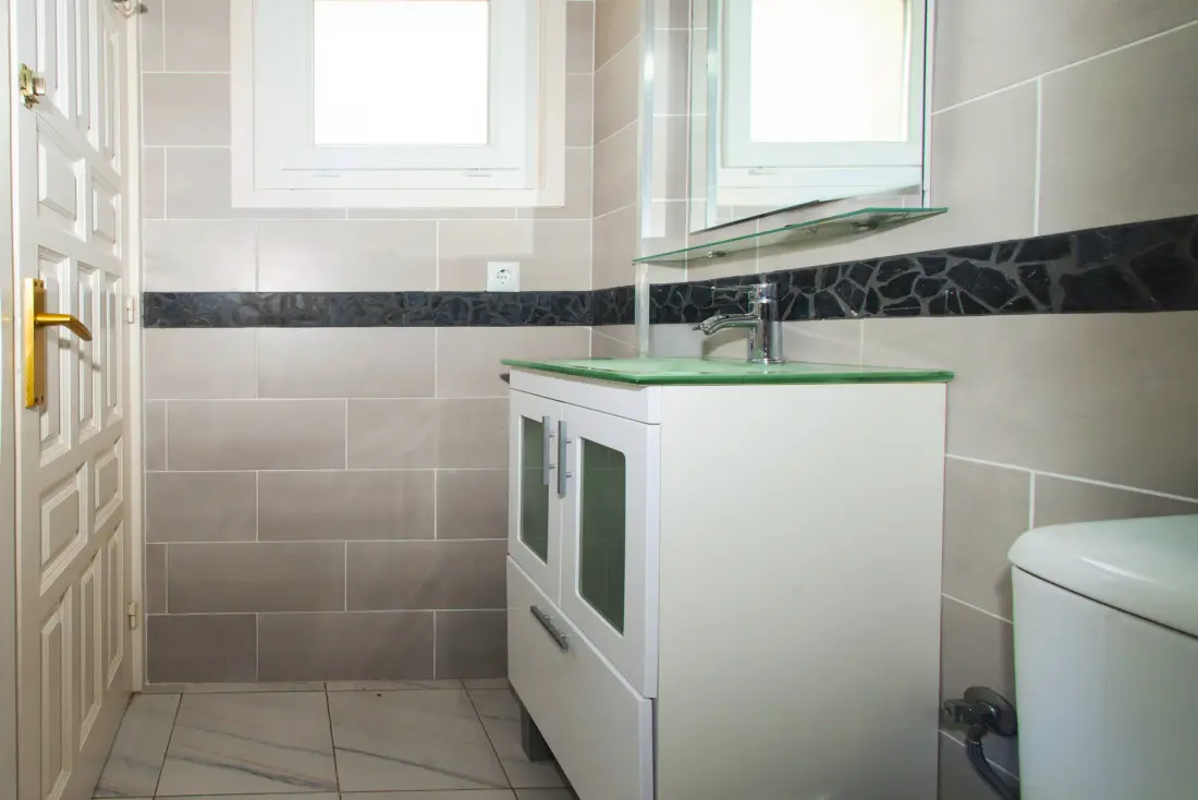 Appartements à Empuriabrava