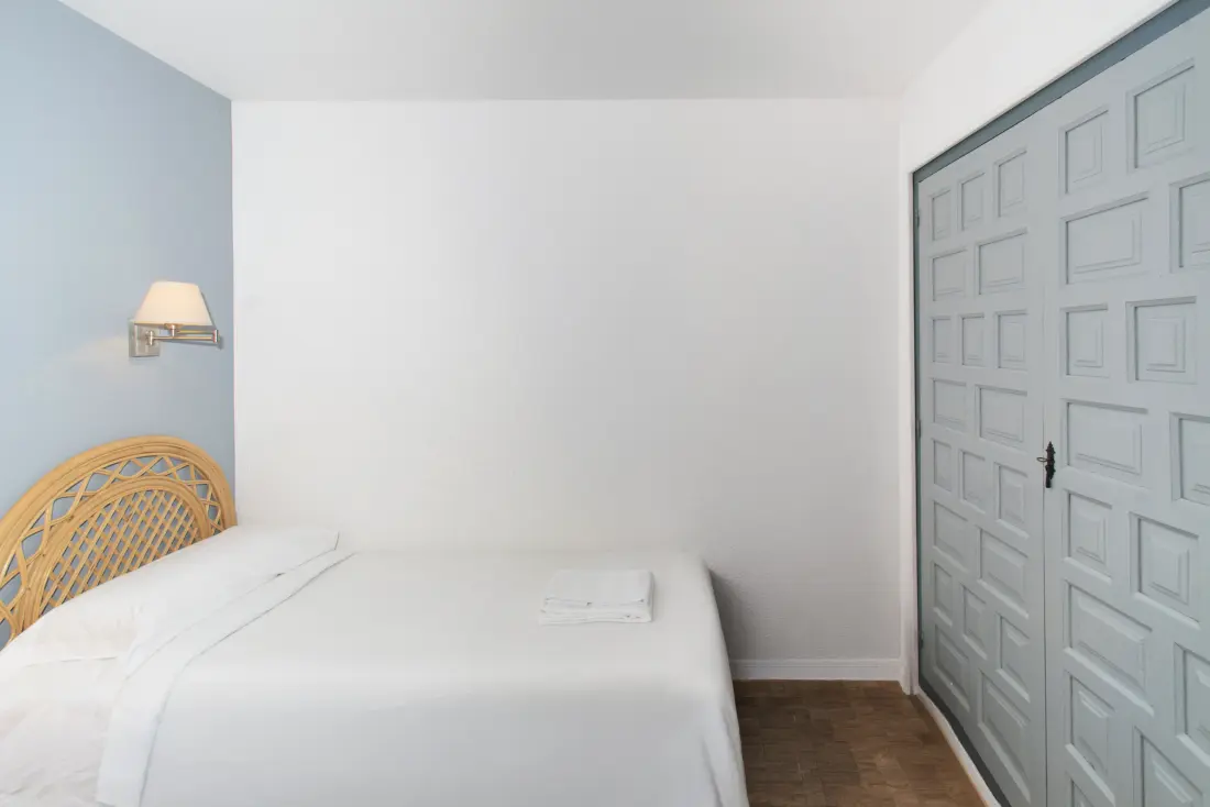 Appartements à Empuriabrava