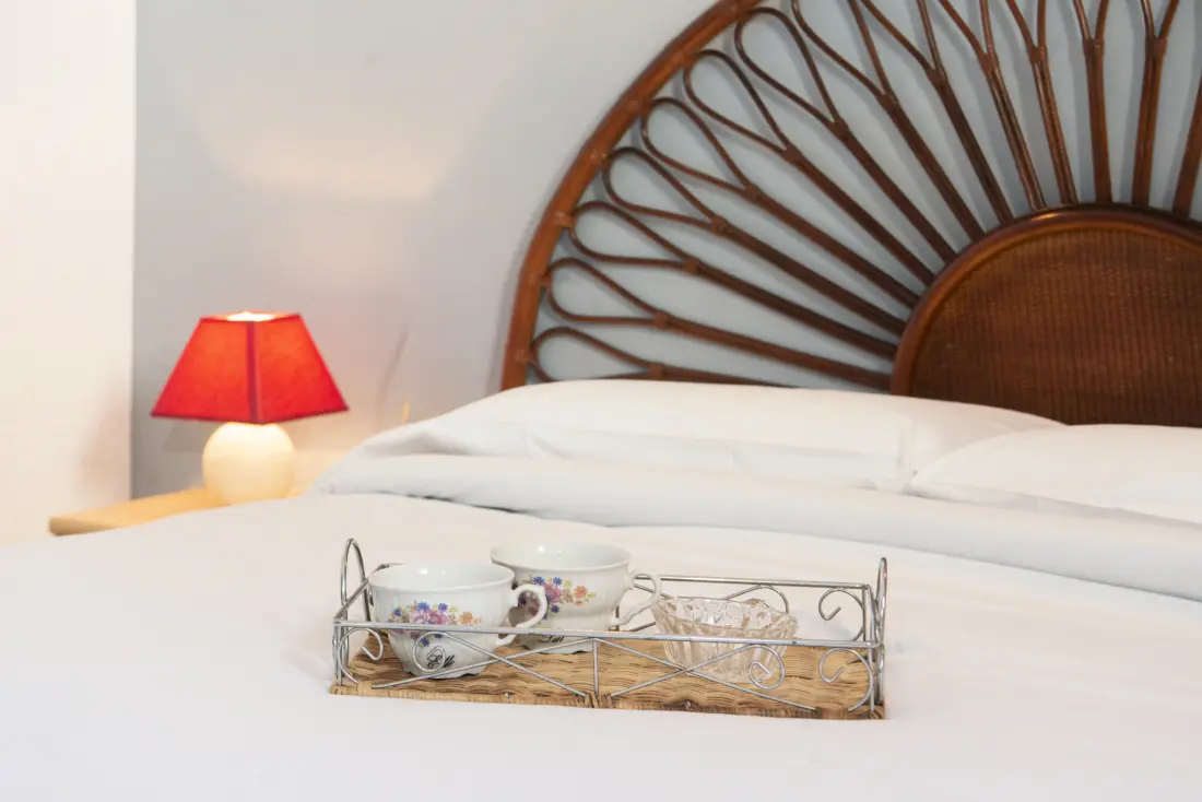 Appartements à Empuriabrava