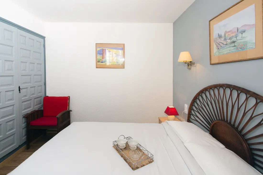 Appartements à Empuriabrava